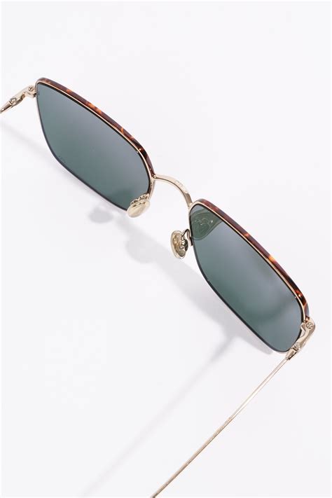 christian dior stellaire sunglasses|christian dior polarized sunglasses.